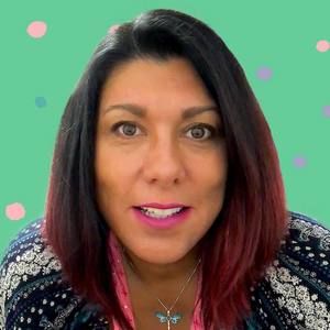 Meet your Posher, Dori